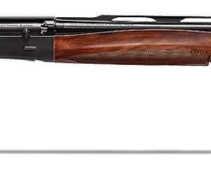 Benelli Super Black Eagle 3 12ga Satin Walnut 28" Shotgun