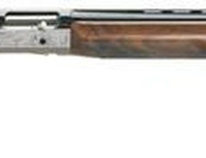 Benelli Legacy 12g 28" AA Grade Walnut Shotgun