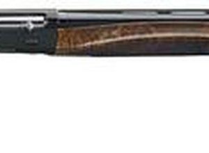 Benelli Ethos Field 12 Ga 26" Barrel Walnut Shotgun