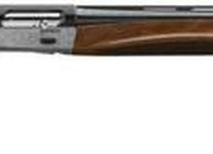 Benelli Ethos Field 12 Ga 26" Barrel Walnut Shotgun