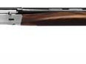 Benelli Ethos Field 20 Ga 28" Walnut Shotgun