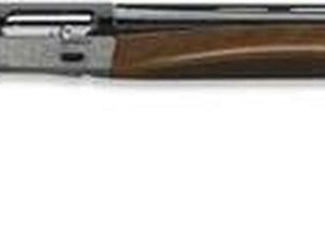 Benelli Ethos Field 28/26 Aa-Grade Walnut Shotgun