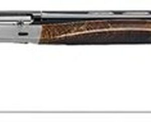 Benelli ETHOS Sport 12g 30" Shotgun | Walnut Stock