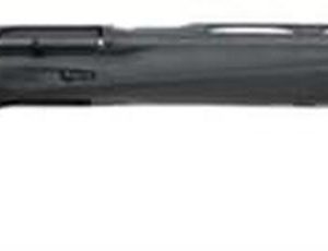 Benelli Vinci 12 Ga 26" Barrel Black Synthetic
