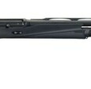 Benelli Vinci Semi-Auto 12 Ga 28" Barrel Review