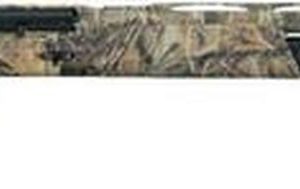 Benelli Vinci 12 Ga 26" Max-4 HD ComforTech Shotgun