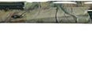 Benelli Vinci 12 Ga 24" APG HD Camo Shotgun