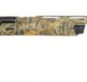 Benelli Super Vinci 12 Ga 30" Max-5 Camo Shotgun