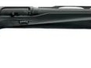 Benelli Super Vinci 12 Ga 28" Barrel 3.5" Black