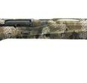 Benelli Super Vinci 12 Ga Optifade Marsh Camo Shotgun