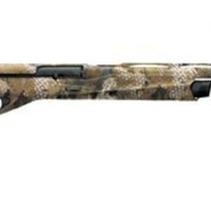 Benelli Super Vinci 12 Ga 28" Shadow Grass Blades