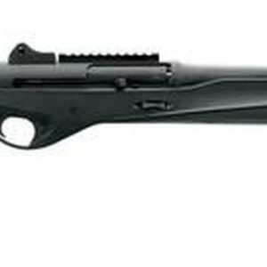 Benelli Vinci Tactical Shotgun 12 Ga 18.5"