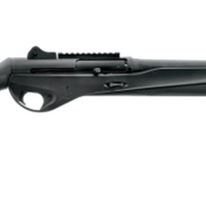Benelli Vinci Tactical Shotgun 12 Ga w/ Comfortech Stock