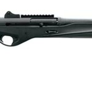 Benelli Vinci Tactical 12 Ga Semi-Auto Shotgun 18.5"