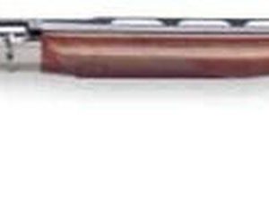 Benelli Sport II 12g 28" Ported Walnut Shotgun