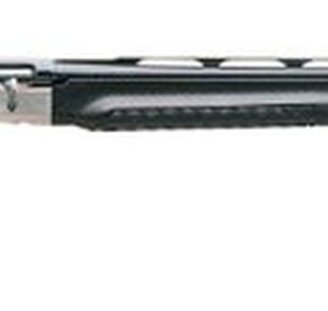 Benelli Super Sport 12 Ga Carbon Fiber Shotgun