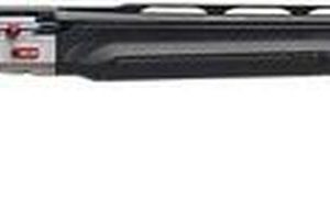 Benelli Performance Shop SuperSport 12 Ga Carbon Fiber