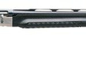 Benelli Super Sport 12 Ga Carbon Fiber ComforTech