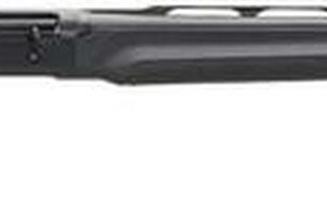Benelli Cordoba 12G 30" Ported Shotgun | Firearms-Missouri