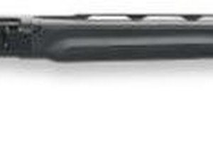 Benelli Cordoba 20G 28" Ported Shotgun