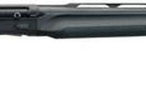 Benelli Performance Shop Cordoba 20 Ga 28" Barrel