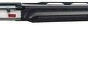 Benelli Performance Shop SuperSport 20 Ga 28" Barrel
