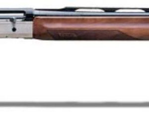 Benelli Sport II 20g 28″ A-Grade Satin Walnut Ported,, Rd, 4