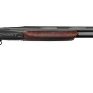 Benelli 828U Sport 12 Ga 30" Over/Under Shotgun