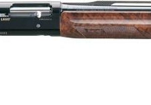 Benelli Ultra Light Satin Walnut / Weathercoat 12 Ga