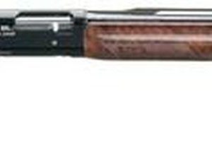 Benelli UltraLight 20G 24 Walnut WeatherCoat Shotgun