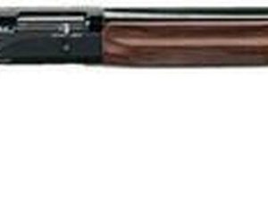 Benelli Ultra Light 28 Ga Walnut 26" Shotgun