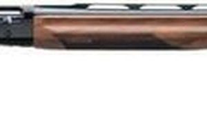 Benelli Montefeltro Sporting 12g 30" Ported Walnut