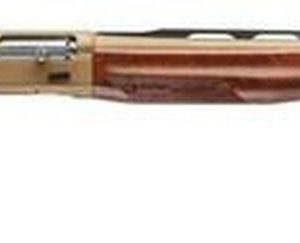 Benelli Performance Shop Ultra Light Burnt Bronze 12 Ga