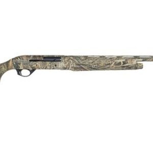 Benelli Montefeltro Semi-Auto 20 Ga 26" Realtree Max-5