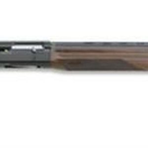 Benelli Montefeltro 12 Ga 28 Walnut Shotgun