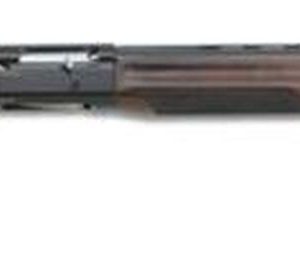 Benelli Montefeltro 12ga 26" Barrel Walnut Shotgun