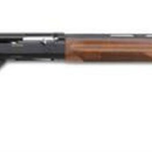 Benelli Montefeltro 20G 24 Walnut Shotgun