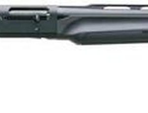 Benelli M2 Field 12g 28" ComforTech Stock Shotgun