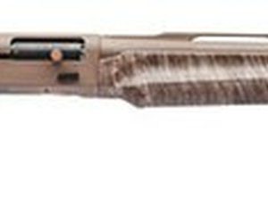 Benelli Performance Shop M2 Turkey 12ga Bottomland Camo