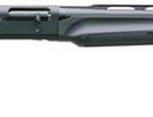 Benelli M2 Field 12g 26" ComforTech Stock