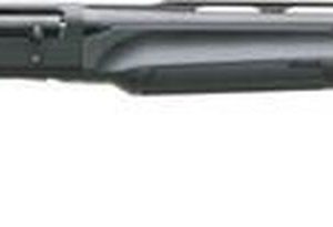 Benelli M2 Field Compact 12 Gauge Shotgun | 26" Barrel