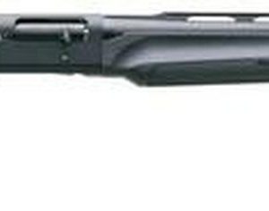 Benelli M2 Field 12 Ga 24" Barrel ComforTech