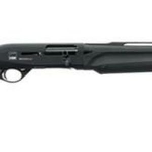 Benelli Performance Shop M2 3 Gun Edition Shotgun