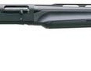Benelli M2 Field 12g 21" ComforTech Stock Shotgun