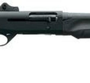 Benelli M2 Tactical 12g Shotgun | Ghost Ring Sights