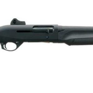 Benelli M2 Tactical 12g Shotgun w/ Ghost Ring Sights