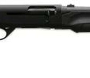 Benelli M2 Tactical 12g Shotgun w/ Rifle Sights