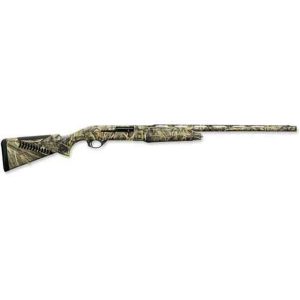 Benelli M2 Field 12ga 28" Shadow Grass Blades