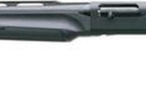 Benelli M2 Left-Hand 12ga Shotgun | 26" Barrel