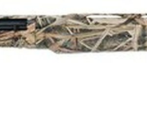 Benelli M2 Field 20ga 28" Shadow Grass Blades